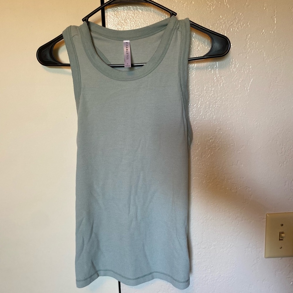 Fabletics Lounge Set - image 5